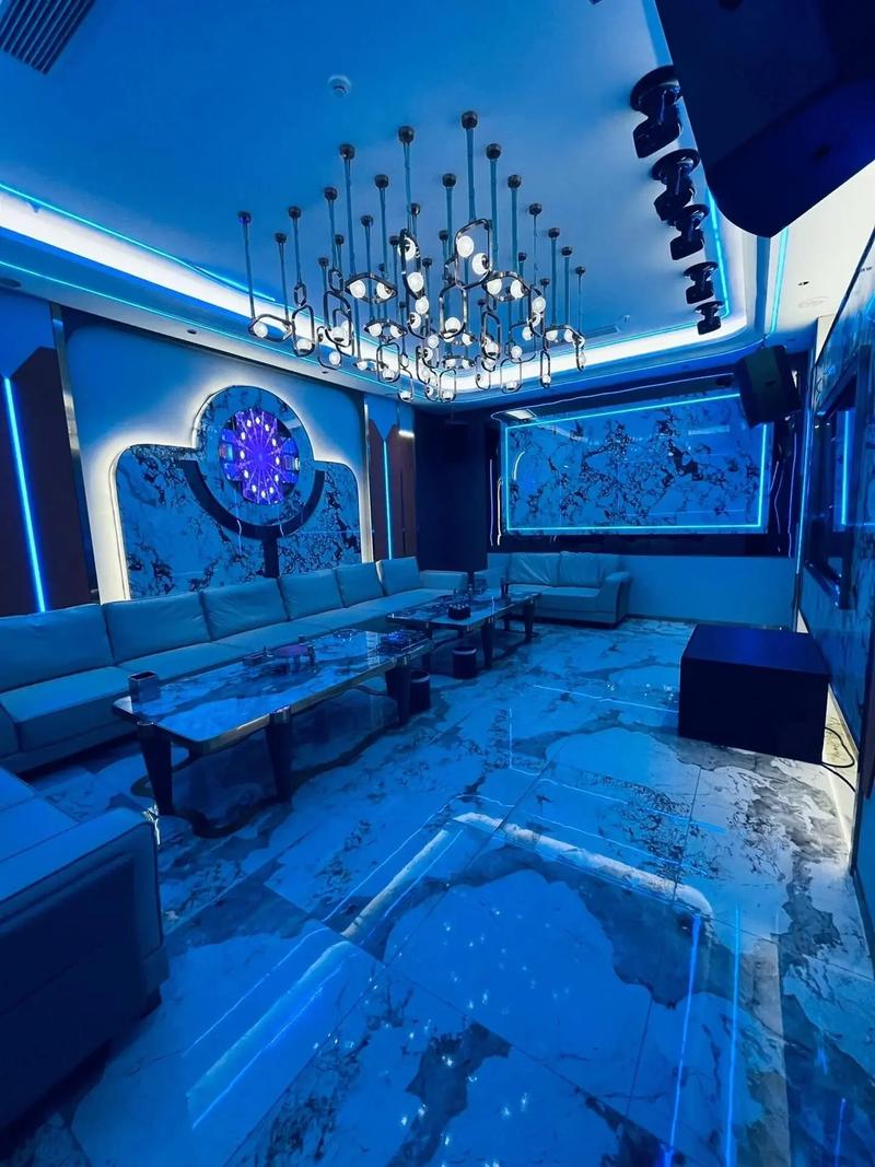 天津商务ktv推荐-河北区ktv预定